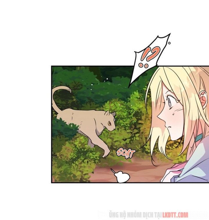 đọc truyện Nhật Ký Nuôi Dưỡng Quái Thú Chương 33 ảnh 62 tại Thiên Thai Truyện