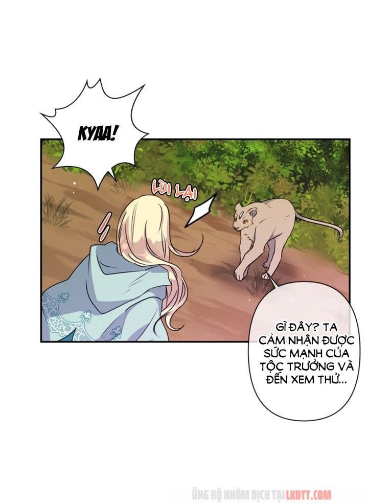 đọc truyện Nhật Ký Nuôi Dưỡng Quái Thú Chương 33 ảnh 63 tại Thiên Thai Truyện