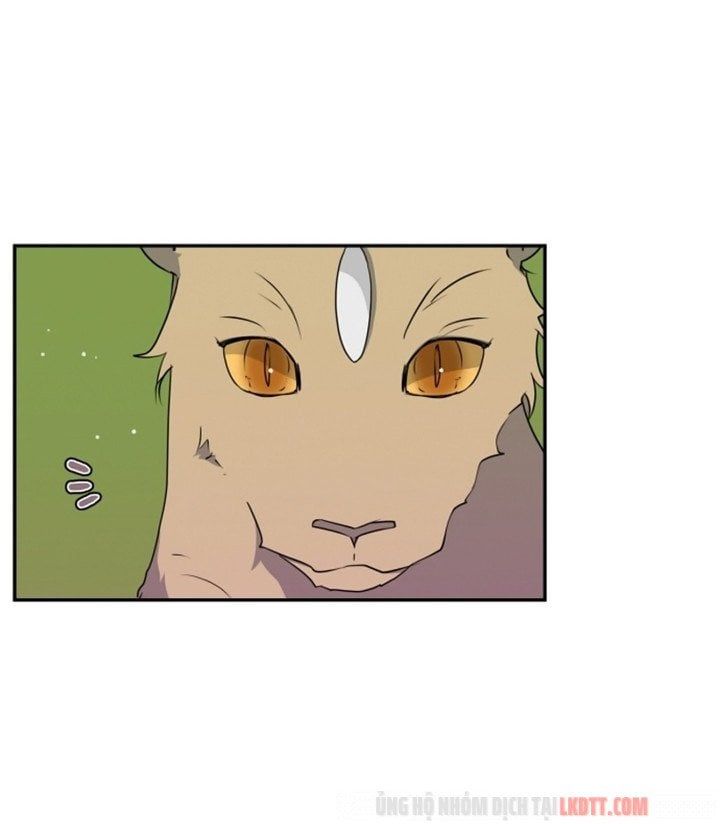 đọc truyện Nhật Ký Nuôi Dưỡng Quái Thú Chương 33 ảnh 64 tại Thiên Thai Truyện