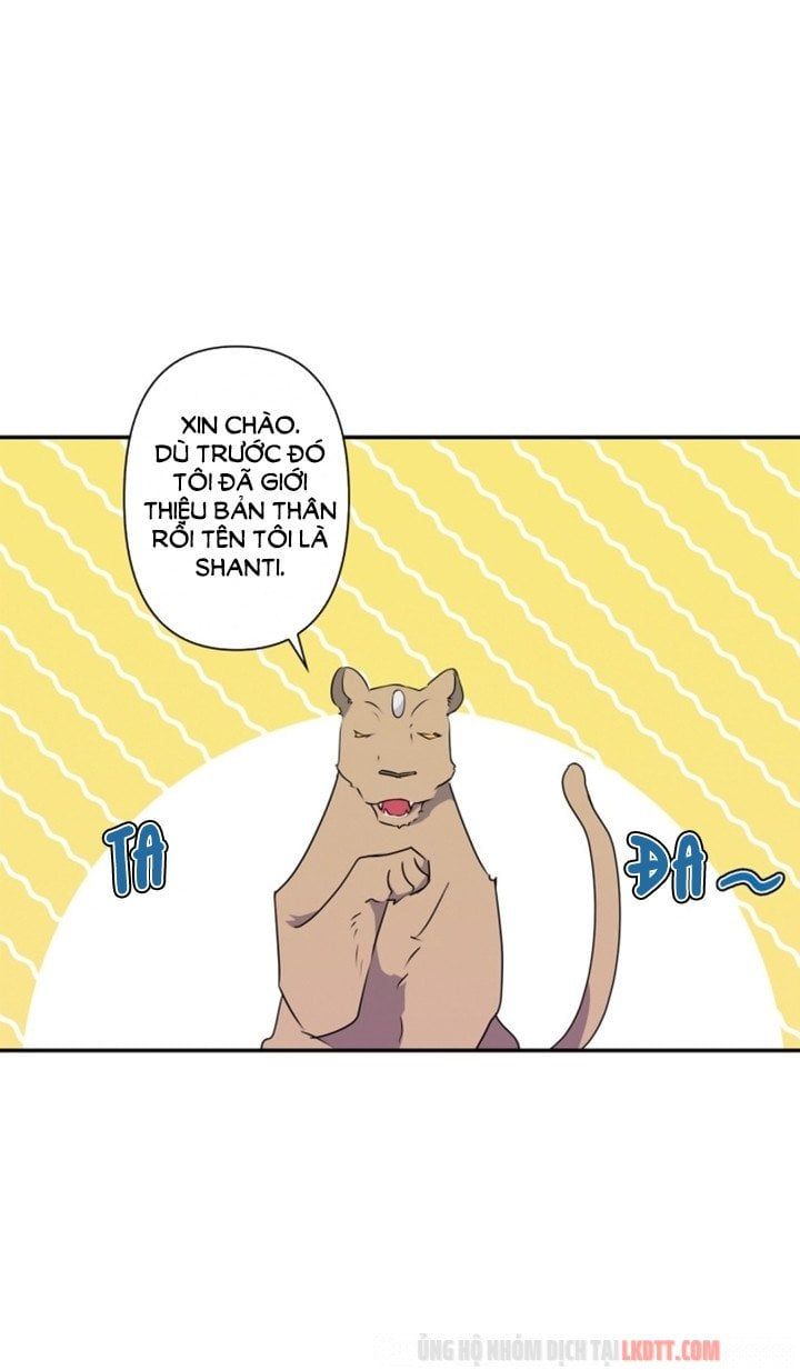 đọc truyện Nhật Ký Nuôi Dưỡng Quái Thú Chương 33 ảnh 66 tại Thiên Thai Truyện