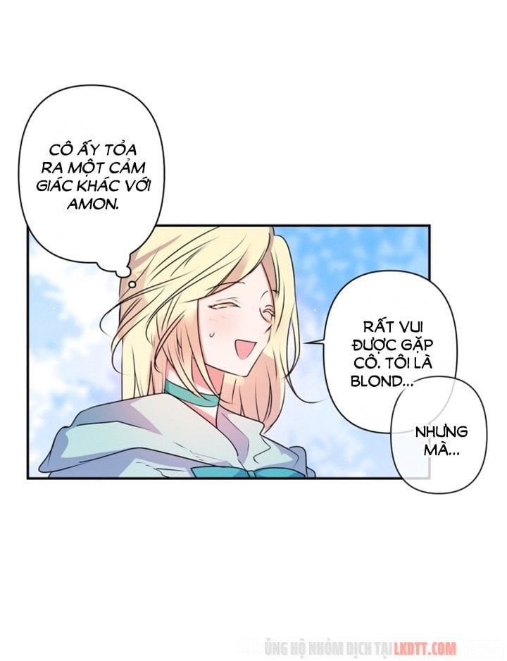 đọc truyện Nhật Ký Nuôi Dưỡng Quái Thú Chương 33 ảnh 67 tại Thiên Thai Truyện