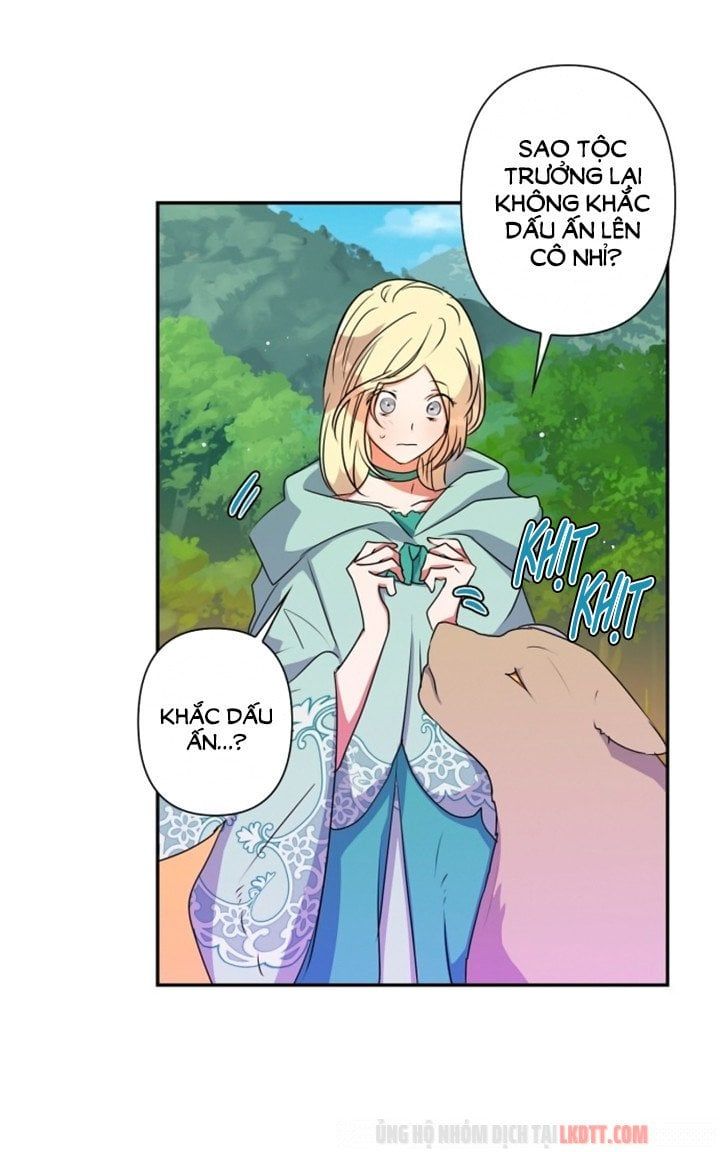 đọc truyện Nhật Ký Nuôi Dưỡng Quái Thú Chương 33 ảnh 68 tại Thiên Thai Truyện