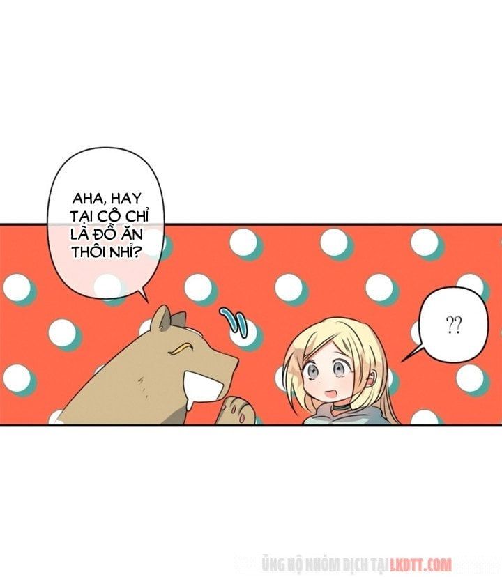 đọc truyện Nhật Ký Nuôi Dưỡng Quái Thú Chương 33 ảnh 69 tại Thiên Thai Truyện