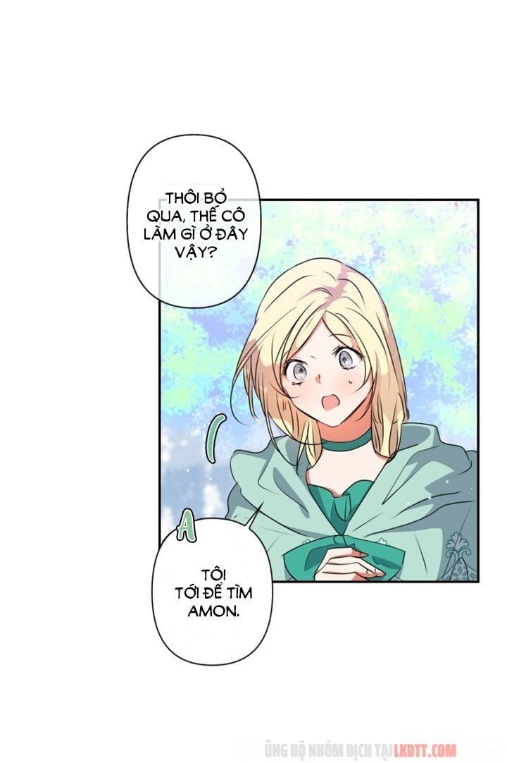 đọc truyện Nhật Ký Nuôi Dưỡng Quái Thú Chương 33 ảnh 70 tại Thiên Thai Truyện