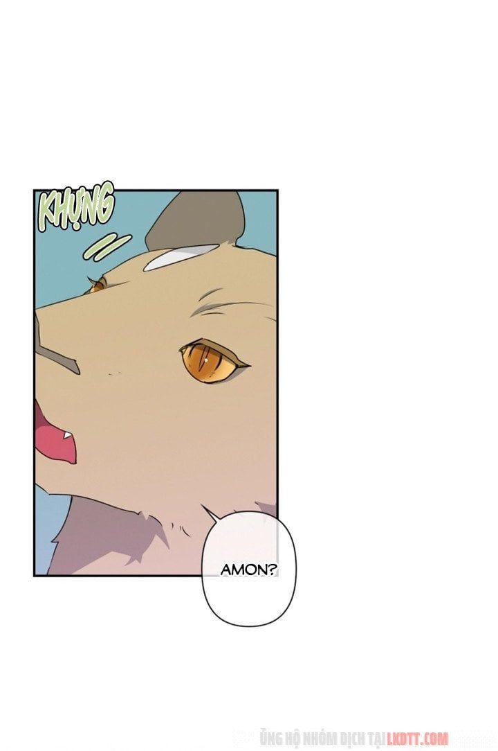 đọc truyện Nhật Ký Nuôi Dưỡng Quái Thú Chương 33 ảnh 71 tại Thiên Thai Truyện