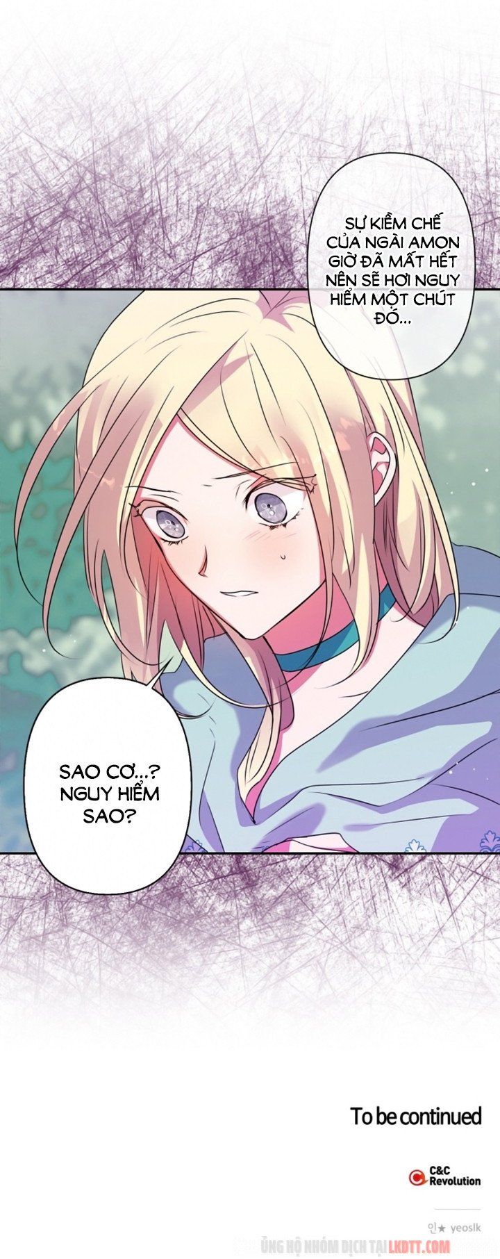 đọc truyện Nhật Ký Nuôi Dưỡng Quái Thú Chương 33 ảnh 72 tại Thiên Thai Truyện