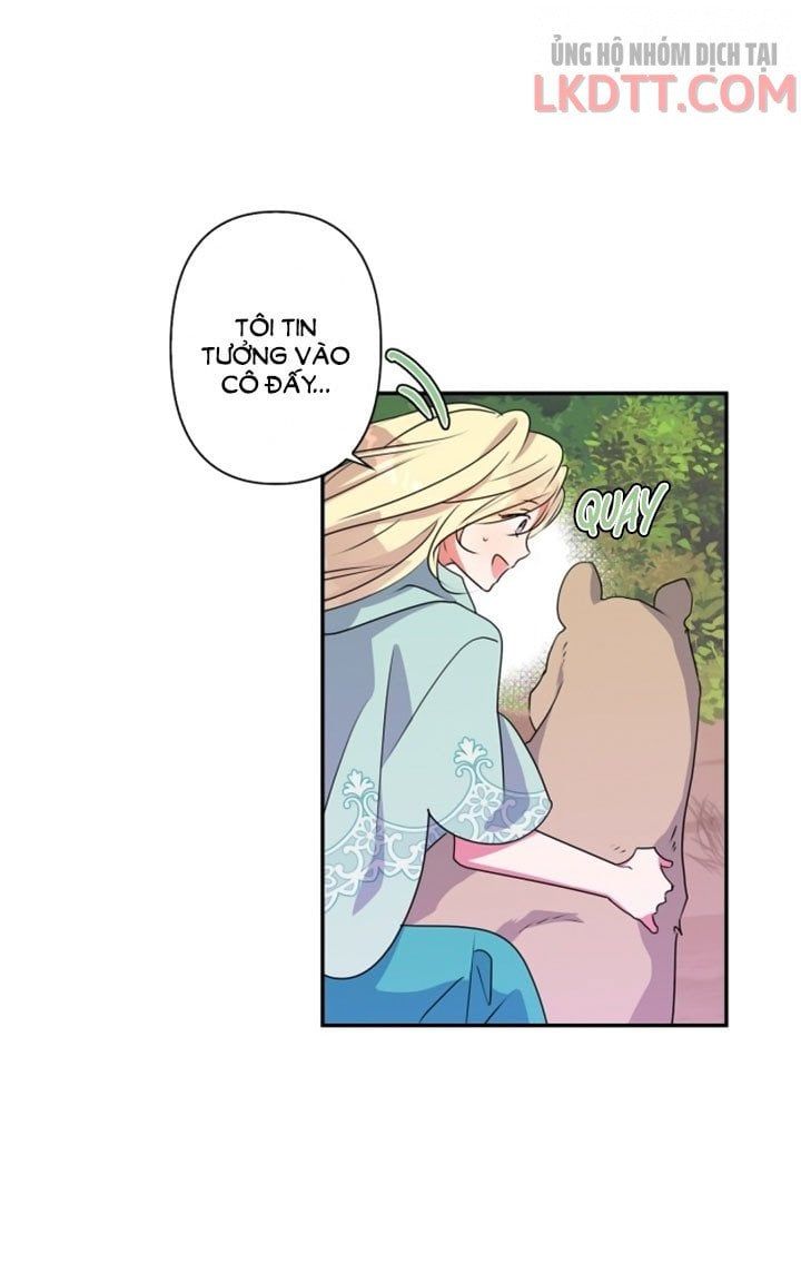 đọc truyện Nhật Ký Nuôi Dưỡng Quái Thú Chương 34 ảnh 13 tại Thiên Thai Truyện