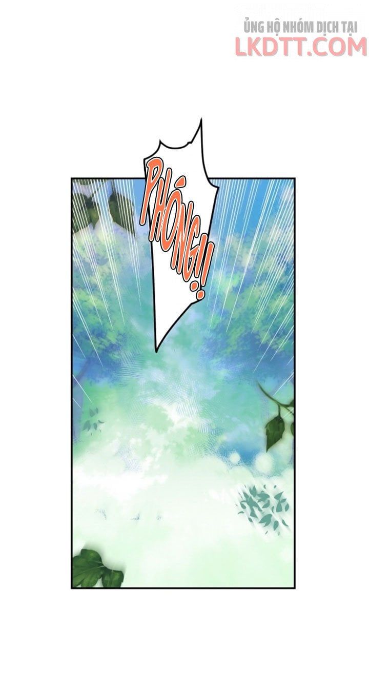 đọc truyện Nhật Ký Nuôi Dưỡng Quái Thú Chương 34 ảnh 16 tại Thiên Thai Truyện