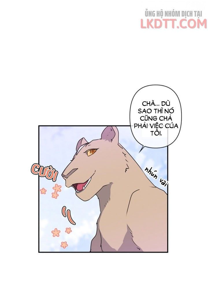 đọc truyện Nhật Ký Nuôi Dưỡng Quái Thú Chương 34 ảnh 4 tại Thiên Thai Truyện