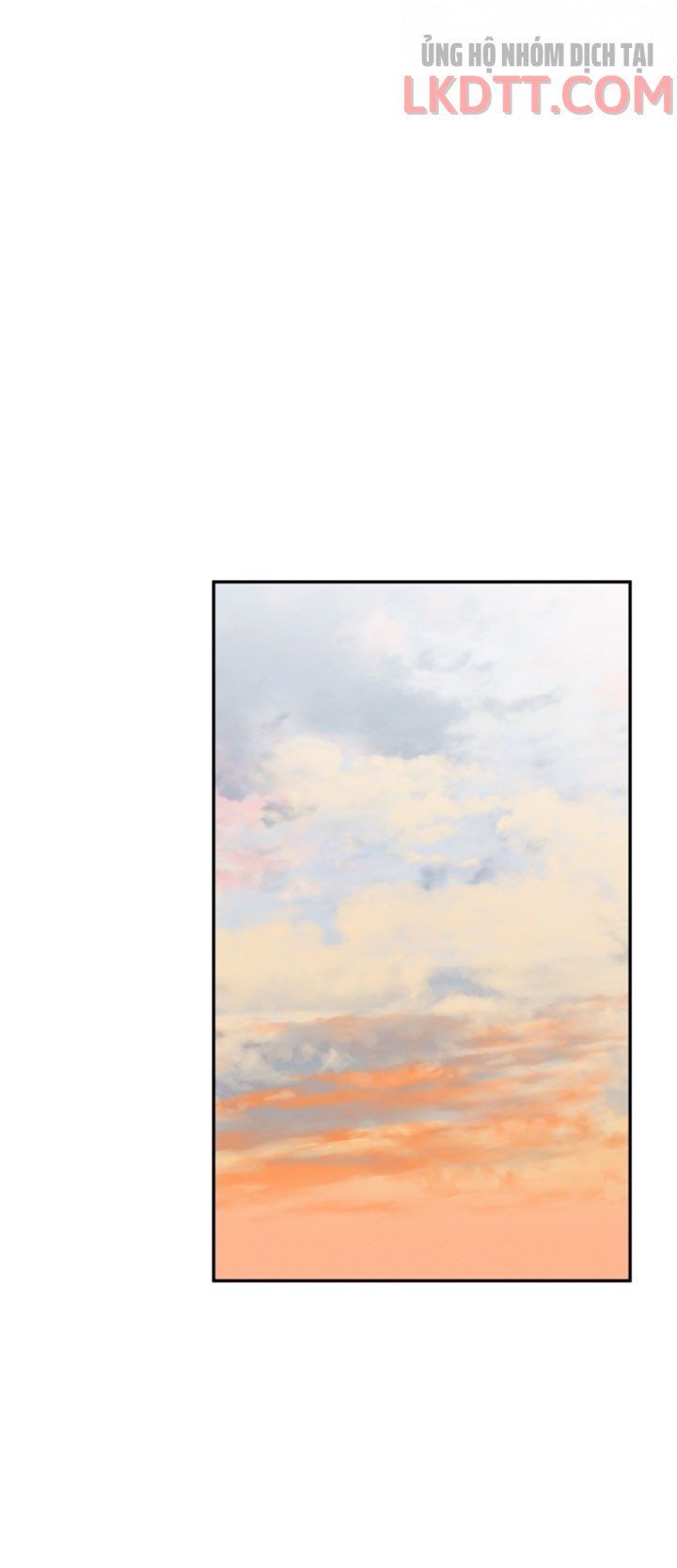 đọc truyện Nhật Ký Nuôi Dưỡng Quái Thú Chương 34 ảnh 25 tại Thiên Thai Truyện