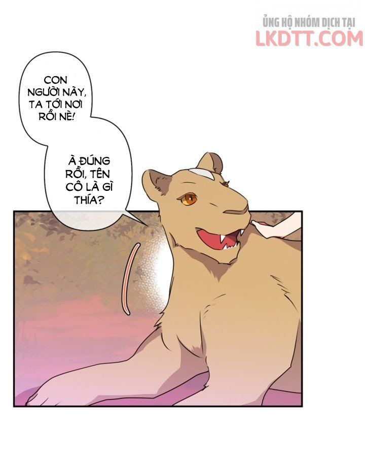 đọc truyện Nhật Ký Nuôi Dưỡng Quái Thú Chương 34 ảnh 26 tại Thiên Thai Truyện