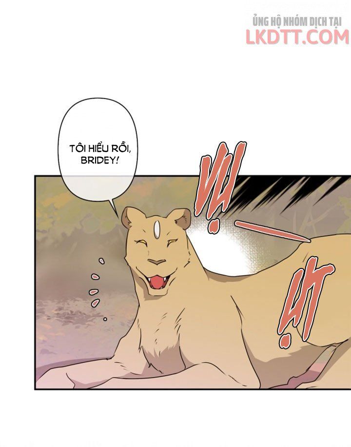 đọc truyện Nhật Ký Nuôi Dưỡng Quái Thú Chương 34 ảnh 28 tại Thiên Thai Truyện