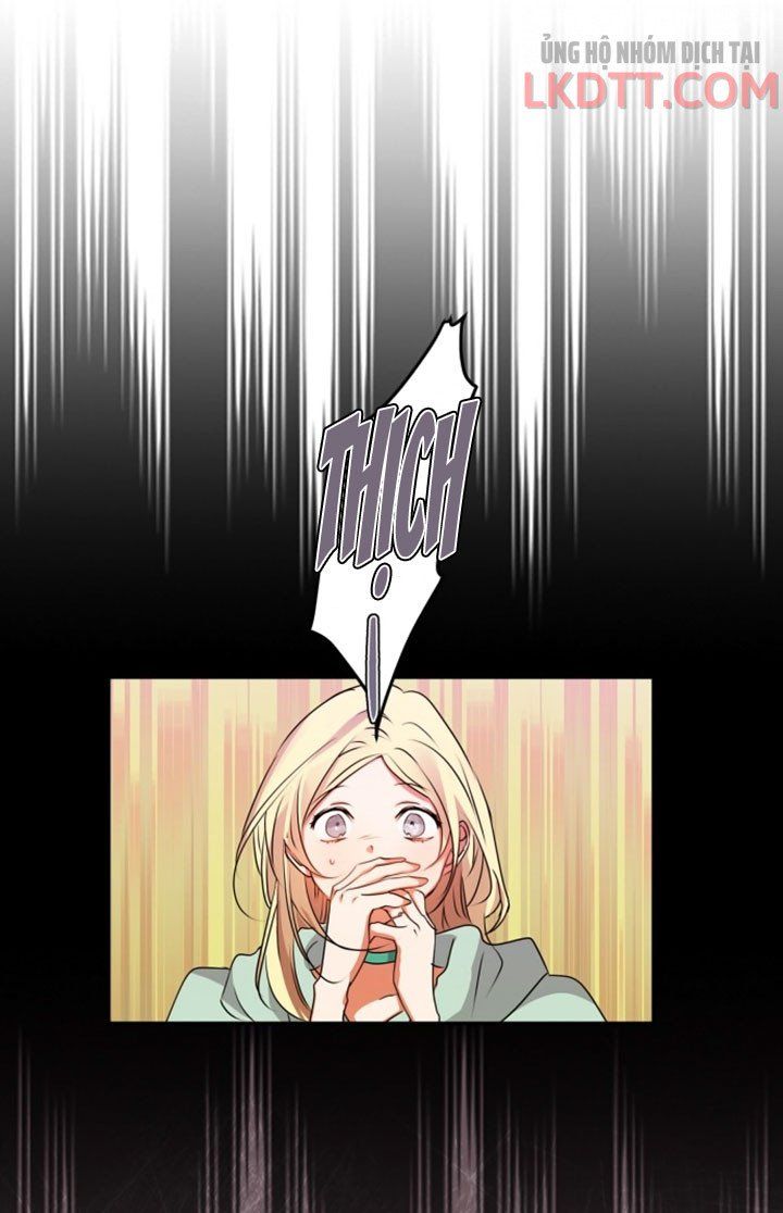 đọc truyện Nhật Ký Nuôi Dưỡng Quái Thú Chương 34 ảnh 29 tại Thiên Thai Truyện