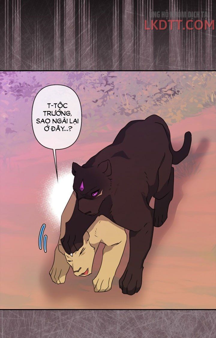 đọc truyện Nhật Ký Nuôi Dưỡng Quái Thú Chương 34 ảnh 30 tại Thiên Thai Truyện