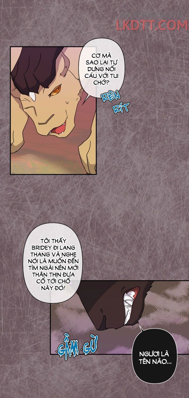 đọc truyện Nhật Ký Nuôi Dưỡng Quái Thú Chương 34 ảnh 31 tại Thiên Thai Truyện