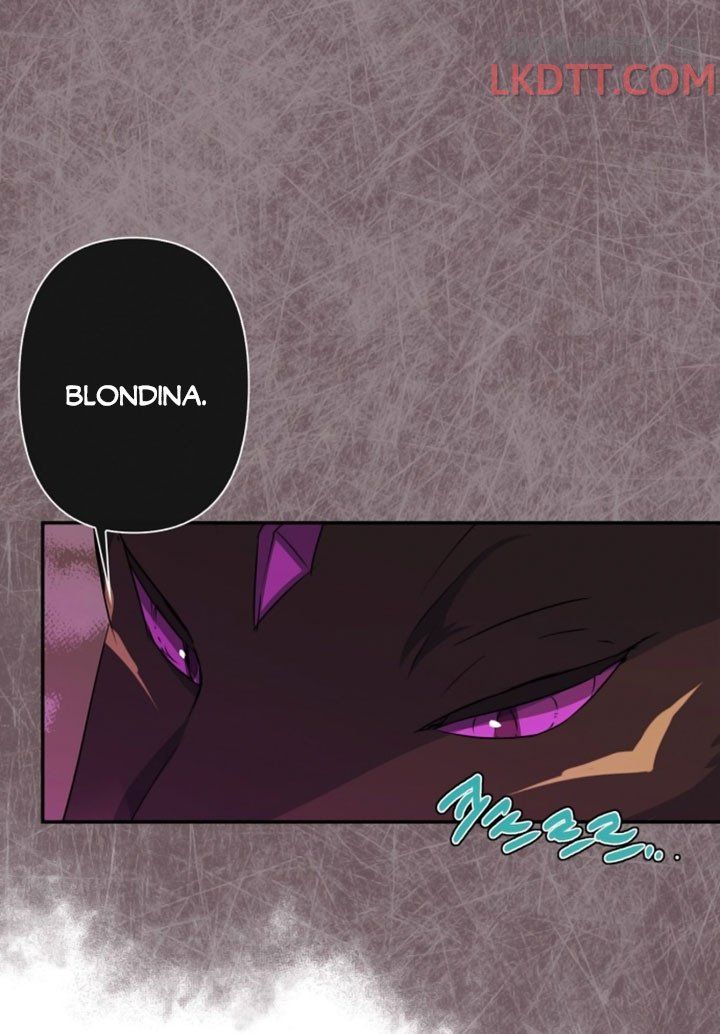 đọc truyện Nhật Ký Nuôi Dưỡng Quái Thú Chương 34 ảnh 33 tại Thiên Thai Truyện