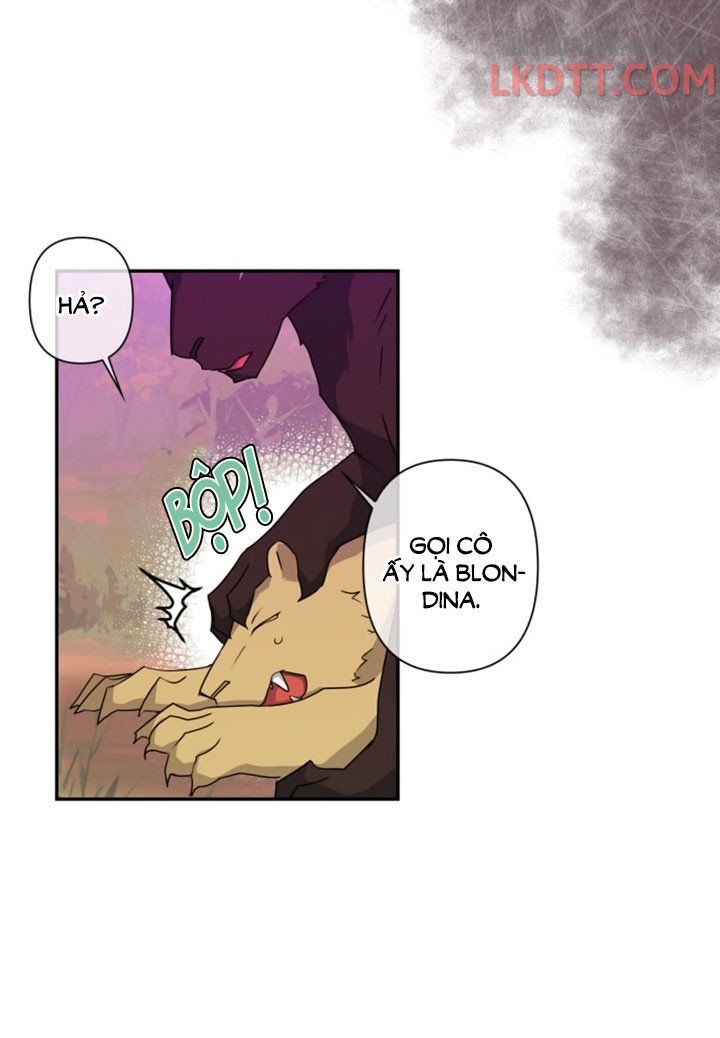 đọc truyện Nhật Ký Nuôi Dưỡng Quái Thú Chương 34 ảnh 34 tại Thiên Thai Truyện