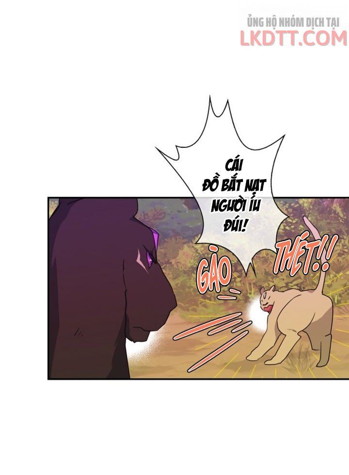 đọc truyện Nhật Ký Nuôi Dưỡng Quái Thú Chương 34 ảnh 37 tại Thiên Thai Truyện