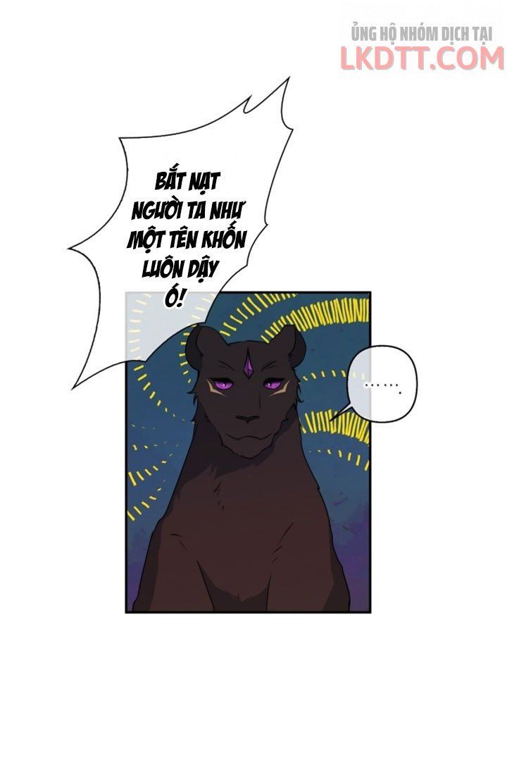 đọc truyện Nhật Ký Nuôi Dưỡng Quái Thú Chương 34 ảnh 38 tại Thiên Thai Truyện