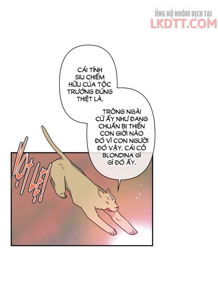 đọc truyện Nhật Ký Nuôi Dưỡng Quái Thú Chương 34 ảnh 39 tại Thiên Thai Truyện