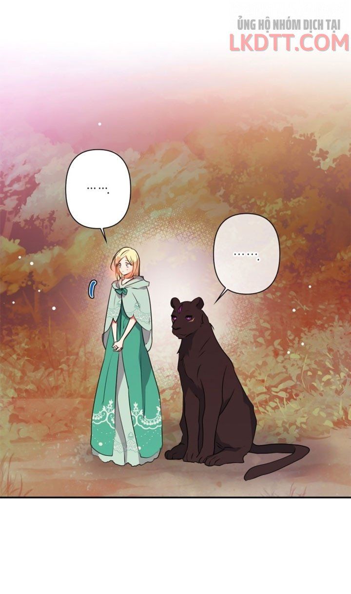 đọc truyện Nhật Ký Nuôi Dưỡng Quái Thú Chương 34 ảnh 41 tại Thiên Thai Truyện