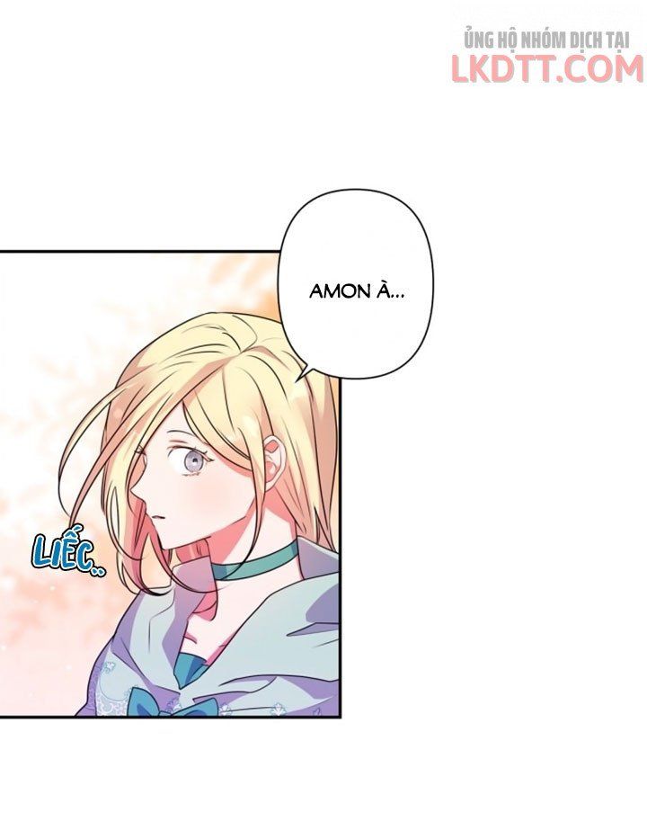 đọc truyện Nhật Ký Nuôi Dưỡng Quái Thú Chương 34 ảnh 42 tại Thiên Thai Truyện