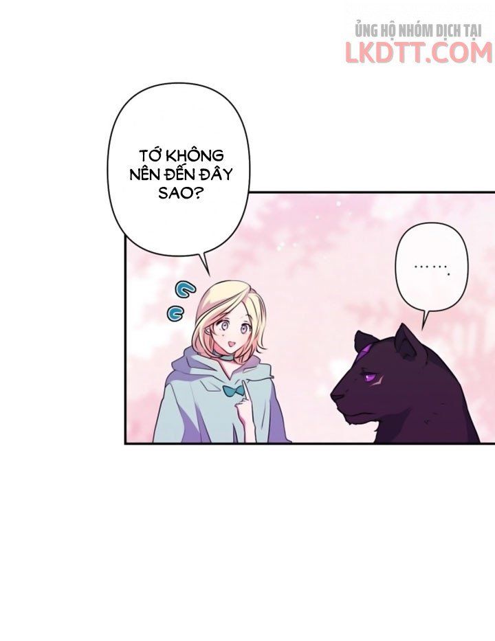 đọc truyện Nhật Ký Nuôi Dưỡng Quái Thú Chương 34 ảnh 43 tại Thiên Thai Truyện