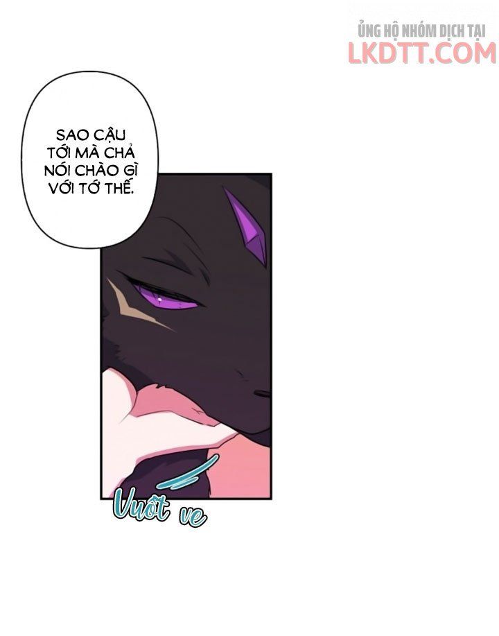 đọc truyện Nhật Ký Nuôi Dưỡng Quái Thú Chương 34 ảnh 44 tại Thiên Thai Truyện