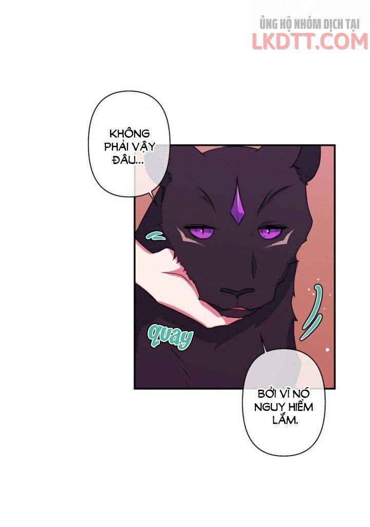 đọc truyện Nhật Ký Nuôi Dưỡng Quái Thú Chương 34 ảnh 45 tại Thiên Thai Truyện