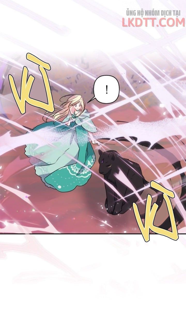 đọc truyện Nhật Ký Nuôi Dưỡng Quái Thú Chương 34 ảnh 47 tại Thiên Thai Truyện