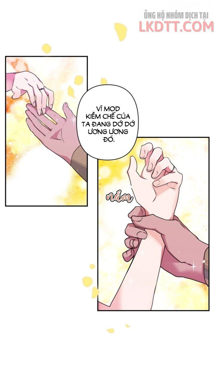 đọc truyện Nhật Ký Nuôi Dưỡng Quái Thú Chương 34 ảnh 48 tại Thiên Thai Truyện