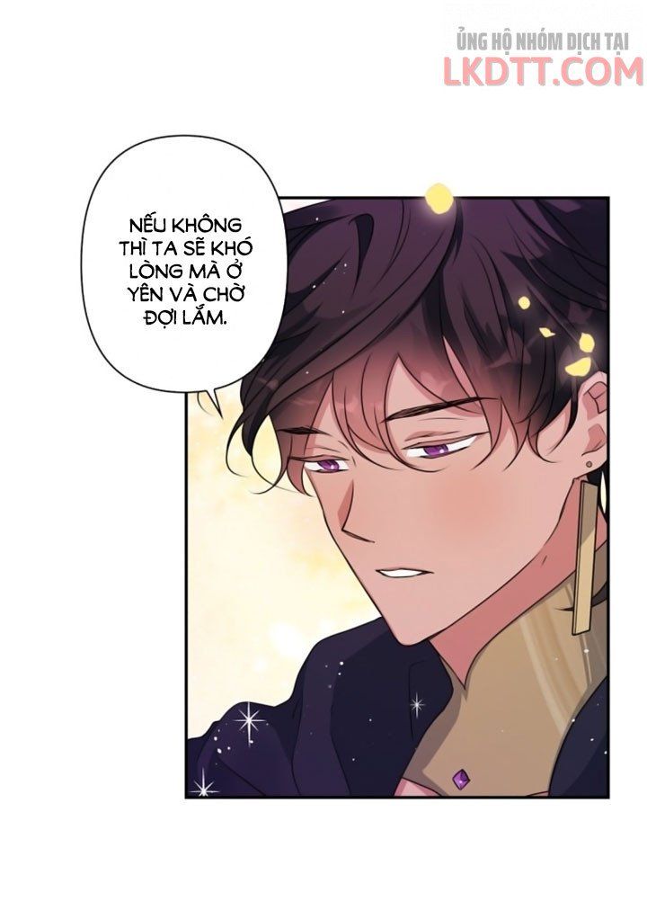 đọc truyện Nhật Ký Nuôi Dưỡng Quái Thú Chương 34 ảnh 50 tại Thiên Thai Truyện