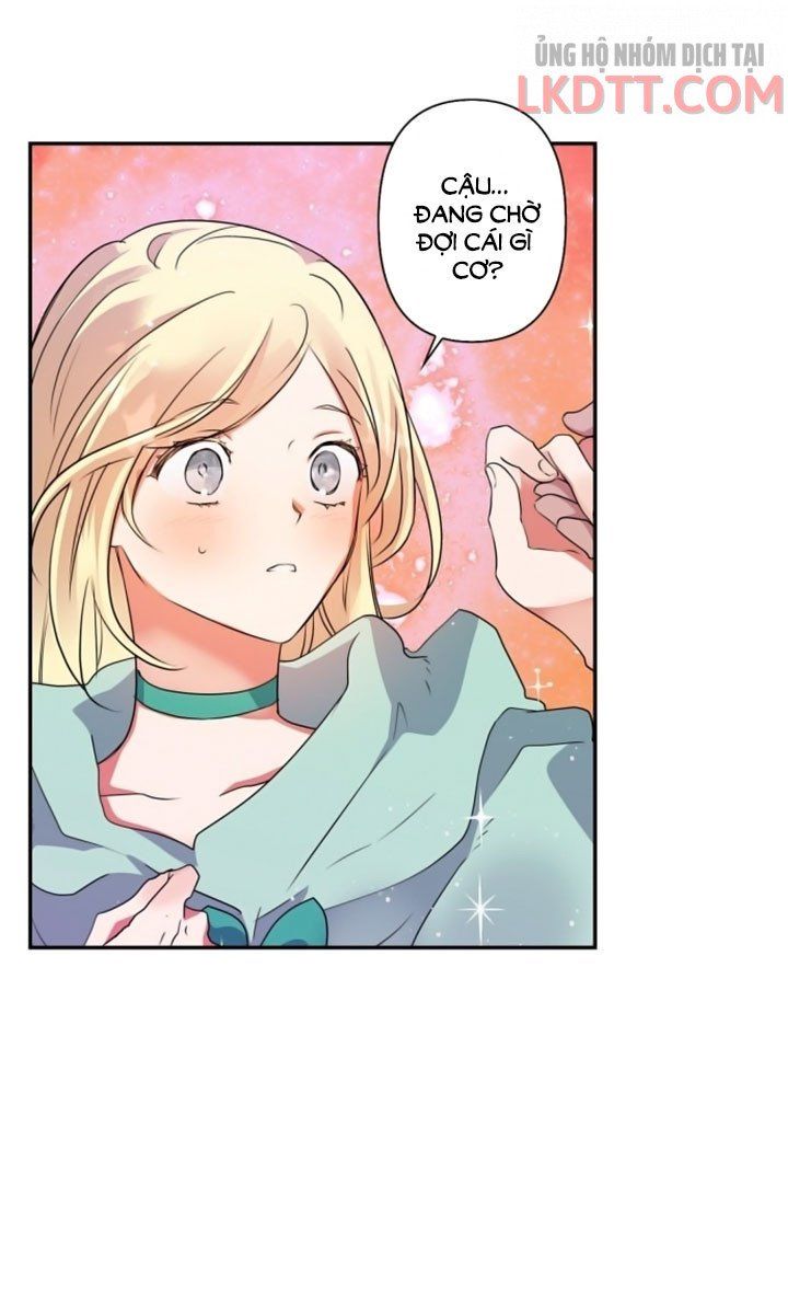 đọc truyện Nhật Ký Nuôi Dưỡng Quái Thú Chương 34 ảnh 51 tại Thiên Thai Truyện