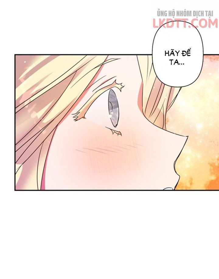 đọc truyện Nhật Ký Nuôi Dưỡng Quái Thú Chương 34 ảnh 52 tại Thiên Thai Truyện