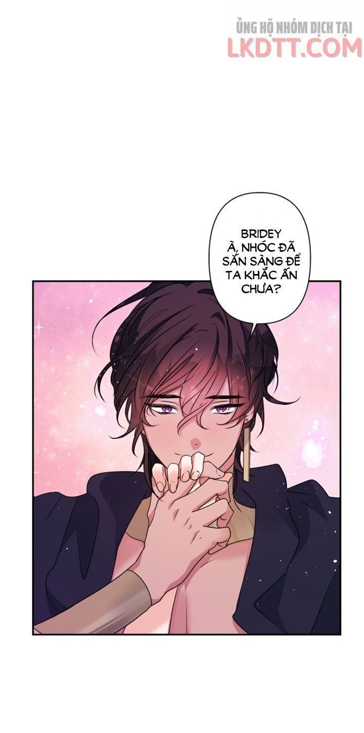 đọc truyện Nhật Ký Nuôi Dưỡng Quái Thú Chương 34 ảnh 54 tại Thiên Thai Truyện