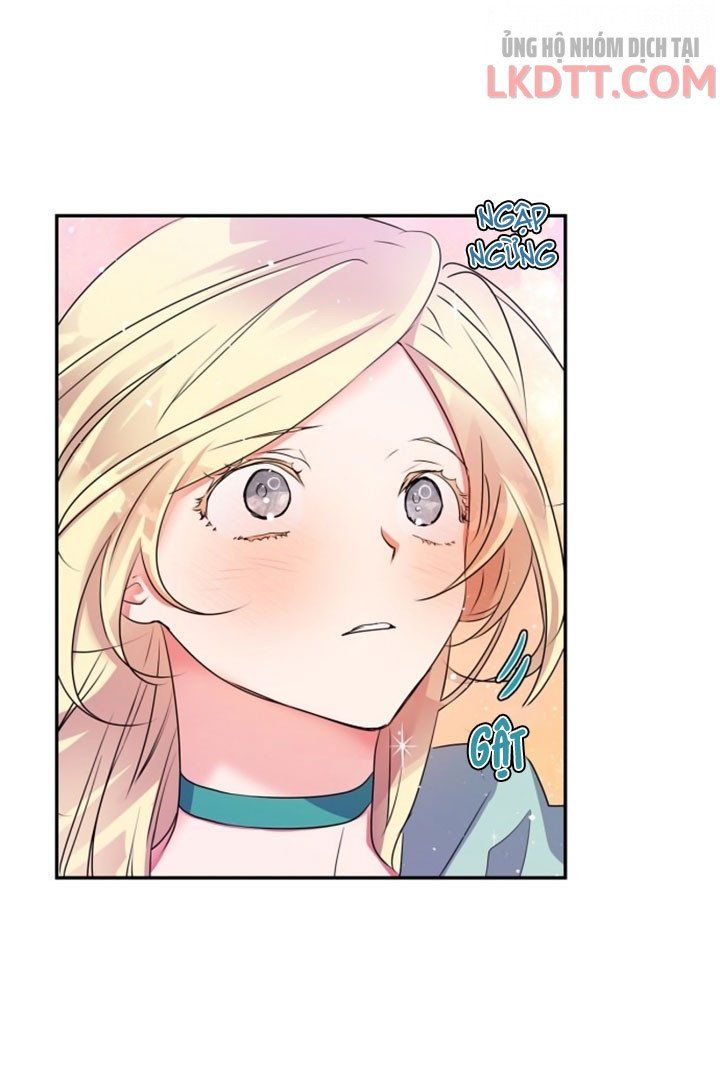 đọc truyện Nhật Ký Nuôi Dưỡng Quái Thú Chương 34 ảnh 55 tại Thiên Thai Truyện