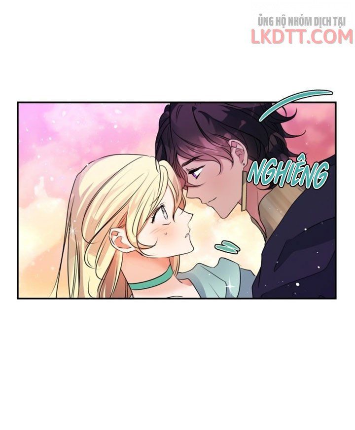 đọc truyện Nhật Ký Nuôi Dưỡng Quái Thú Chương 34 ảnh 56 tại Thiên Thai Truyện