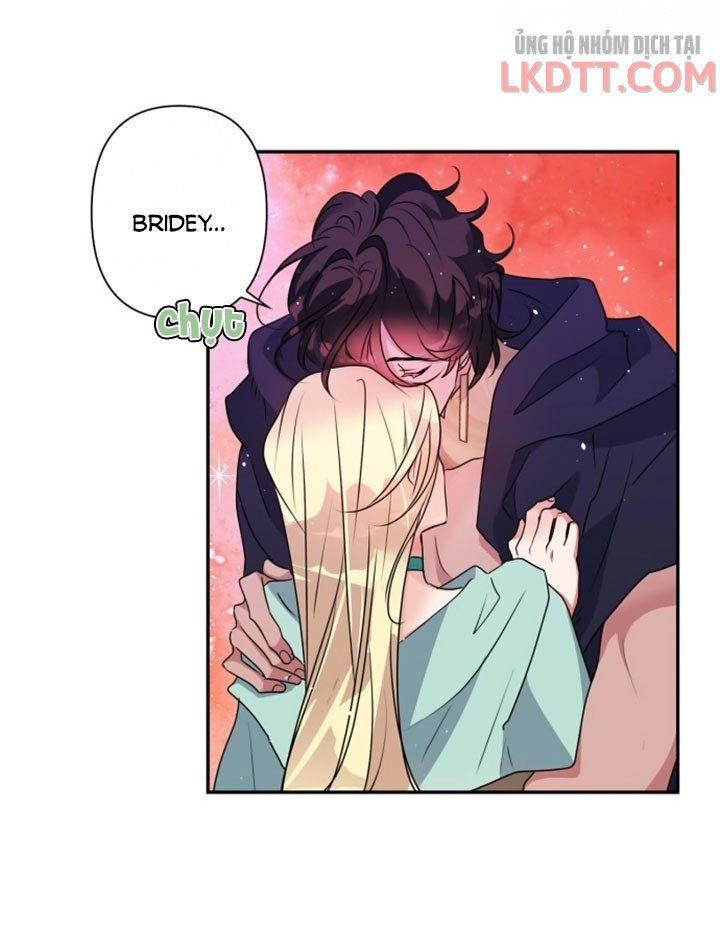 đọc truyện Nhật Ký Nuôi Dưỡng Quái Thú Chương 34 ảnh 57 tại Thiên Thai Truyện