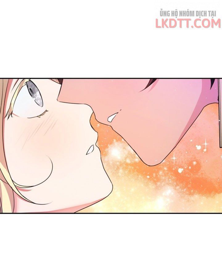 đọc truyện Nhật Ký Nuôi Dưỡng Quái Thú Chương 34 ảnh 58 tại Thiên Thai Truyện