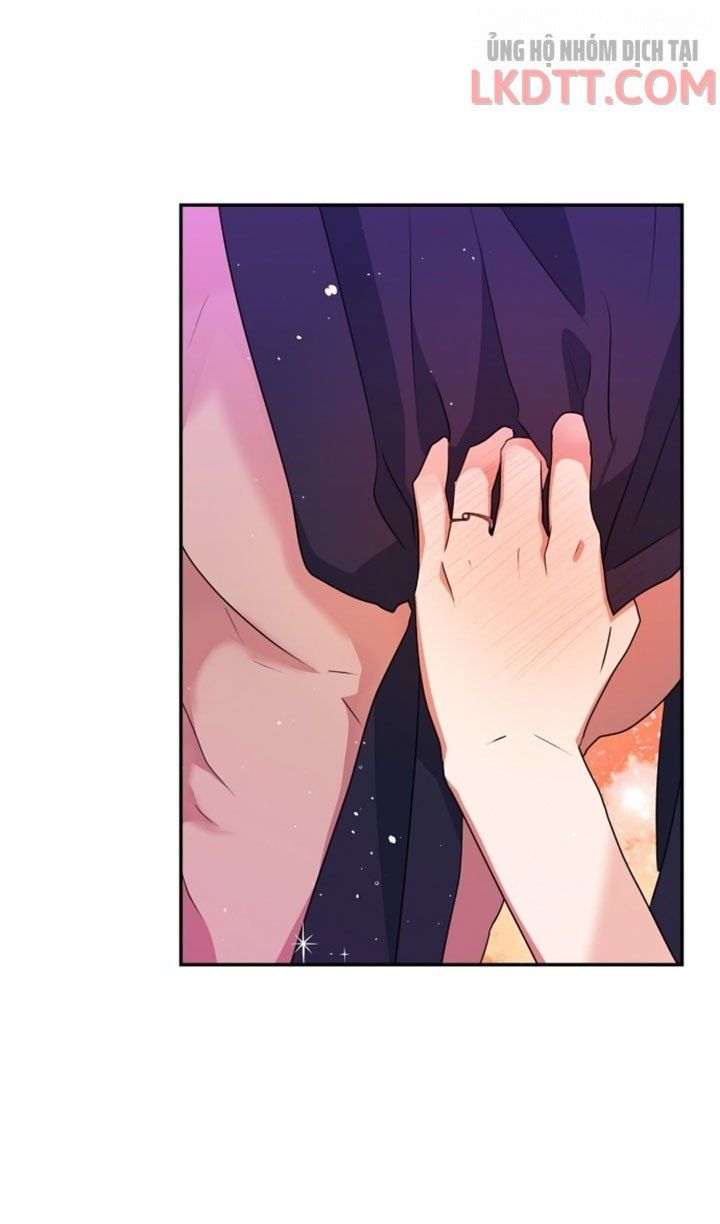 đọc truyện Nhật Ký Nuôi Dưỡng Quái Thú Chương 34 ảnh 59 tại Thiên Thai Truyện