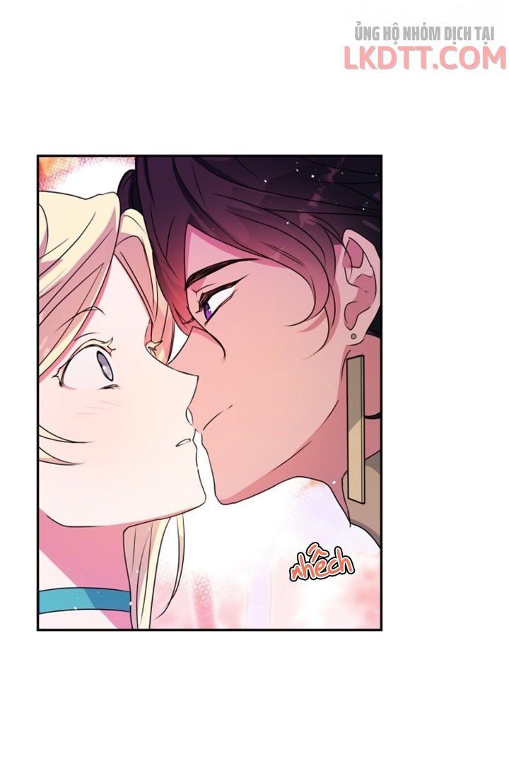 đọc truyện Nhật Ký Nuôi Dưỡng Quái Thú Chương 34 ảnh 60 tại Thiên Thai Truyện