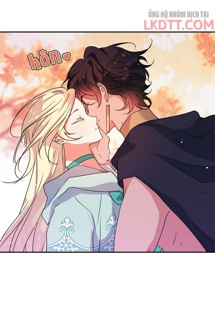 đọc truyện Nhật Ký Nuôi Dưỡng Quái Thú Chương 34 ảnh 61 tại Thiên Thai Truyện