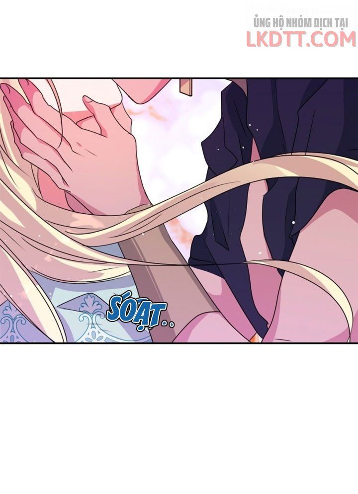 đọc truyện Nhật Ký Nuôi Dưỡng Quái Thú Chương 34 ảnh 62 tại Thiên Thai Truyện