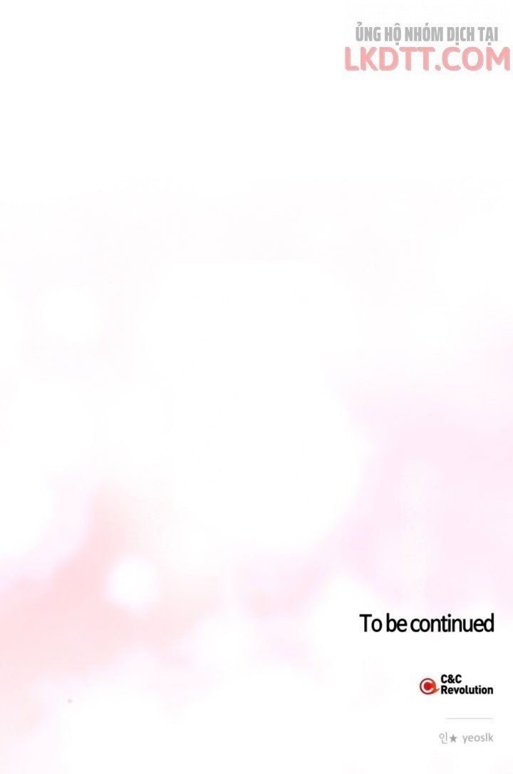 đọc truyện Nhật Ký Nuôi Dưỡng Quái Thú Chương 34 ảnh 63 tại Thiên Thai Truyện