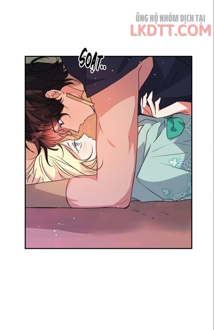 đọc truyện Nhật Ký Nuôi Dưỡng Quái Thú Chương 35 ảnh 12 tại Thiên Thai Truyện