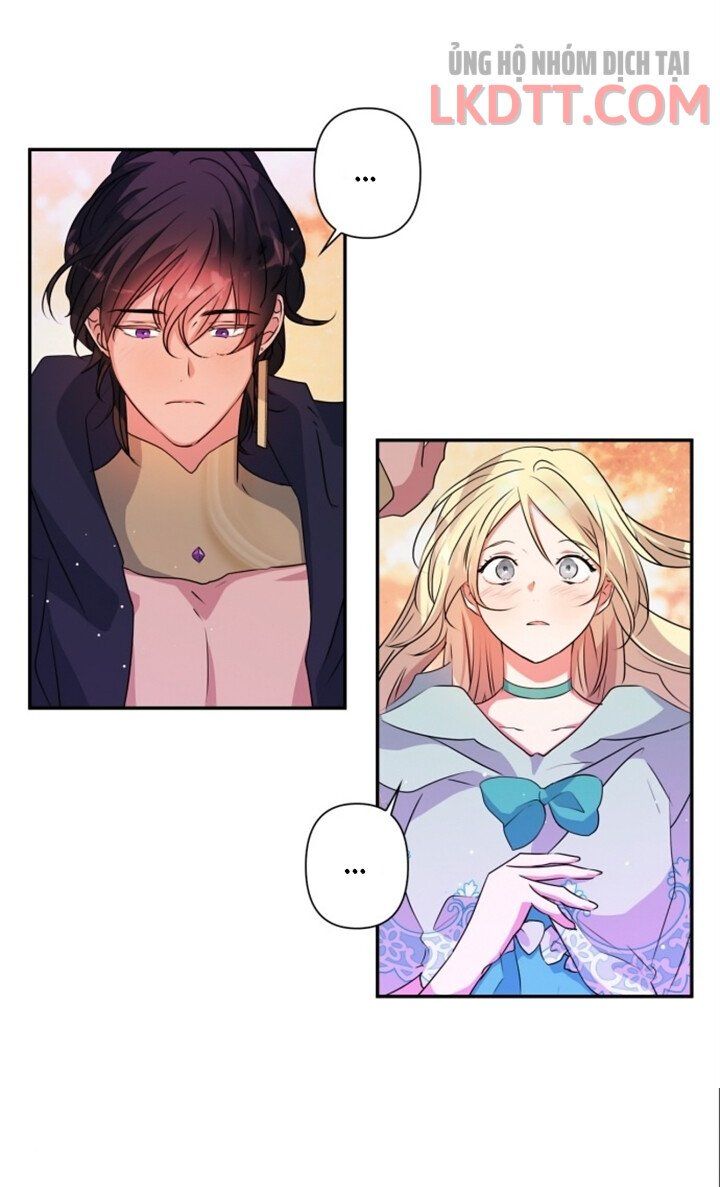 đọc truyện Nhật Ký Nuôi Dưỡng Quái Thú Chương 35 ảnh 13 tại Thiên Thai Truyện