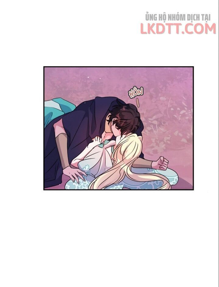 đọc truyện Nhật Ký Nuôi Dưỡng Quái Thú Chương 35 ảnh 14 tại Thiên Thai Truyện