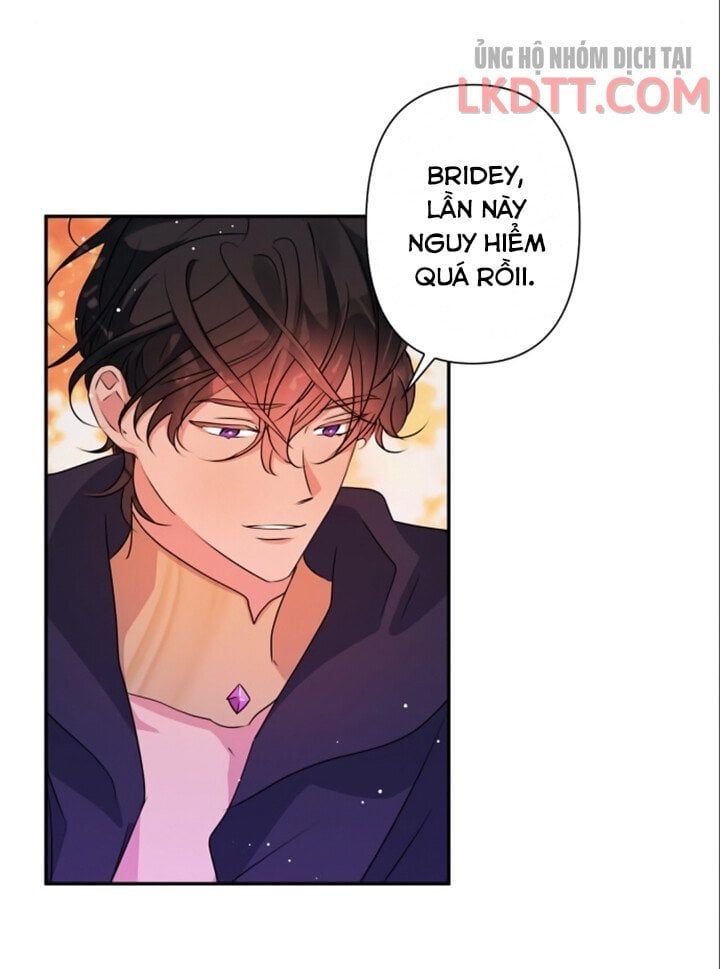 đọc truyện Nhật Ký Nuôi Dưỡng Quái Thú Chương 35 ảnh 15 tại Thiên Thai Truyện