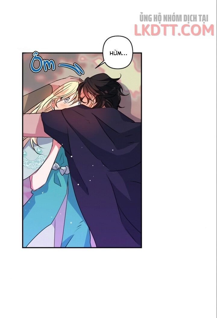 đọc truyện Nhật Ký Nuôi Dưỡng Quái Thú Chương 35 ảnh 17 tại Thiên Thai Truyện