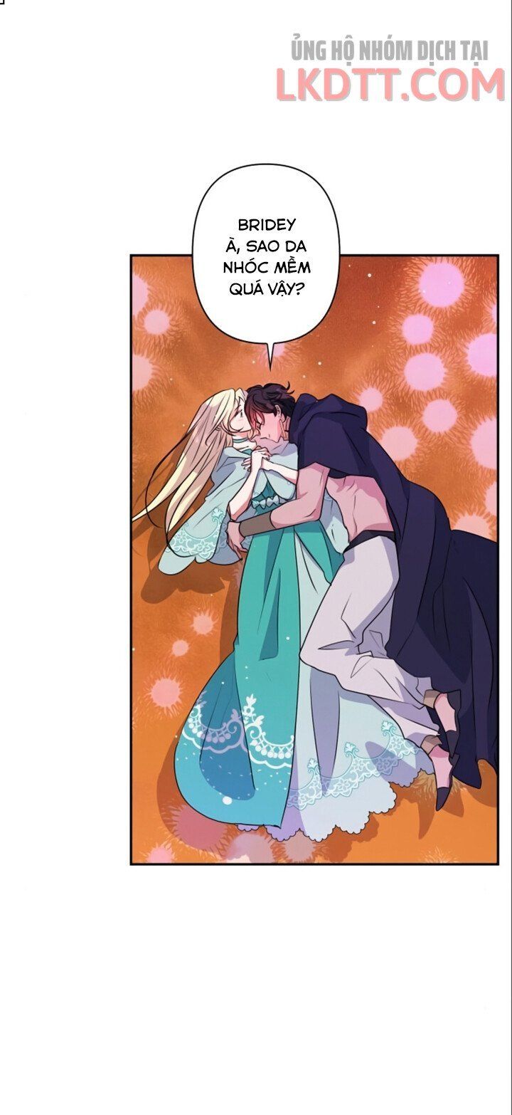 đọc truyện Nhật Ký Nuôi Dưỡng Quái Thú Chương 35 ảnh 19 tại Thiên Thai Truyện